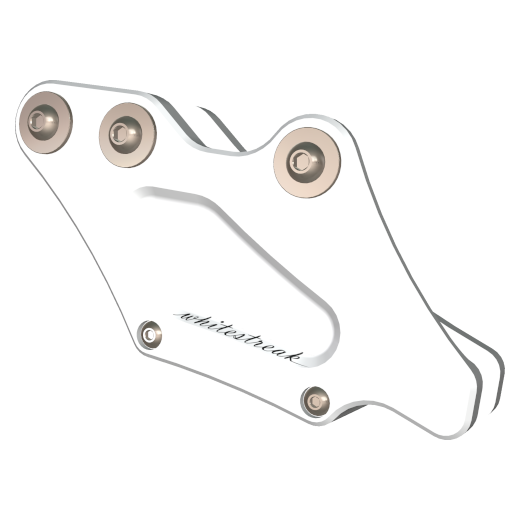 Chain Guide - Made In USA